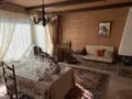 Maison a vendre Caudry 59540 Nord 59 67 m2 6 pièces 115280 euros 59191-6234 005