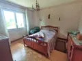 Maison a vendre Kerfourn 56920 Morbihan 56 175 m2 220860 euros 56061-897 006
