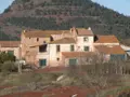 Maison a vendre Octon 34800 Hérault 34 293 m2 12 pièces 1566000 euros 34074-241 003