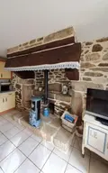 Location maison Scrignac 29640 Finistère 29 188 m2 8 pièces 800 euros 29066-L61 016