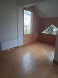 Location fonds et murs commerciaux La Haye 50250 Manche 50 157 m2 700 euros 50061-L215 007