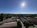 Location maison Bourg-Saint-Andéol 07700 Ardèche 07 30 m2 450 euros 26060-L130 001