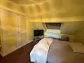 Appartement a vendre Lisieux 14100 Calvados 14 56 m2 2 pièces 105000 euros 14058-1759 010