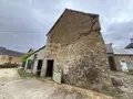 Maison a vendre Yvignac-la-Tour 22350 Côtes-d'Armor 22 134 m2 159190 euros 22044-3829 013