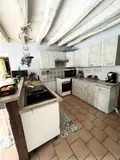 Maison a vendre Lorges 41370 Loir-et-Cher 41 145 m2 6 pièces 130200 euros 41029-25 003