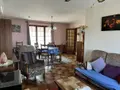 Maison a vendre Mouzeuil-Saint-Martin 85370 Vendée 85 87 m2 4 pièces 166900 euros 85088-2321 003
