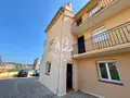 Appartement a vendre Port-Vendres 66660 Pyrénées-Orientales 66 39 m2 2 pièces 176950 euros 66060-38 007