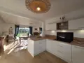 Maison a vendre Roscoff 29680 Finistère 29 105 m2 5 pièces 464310 euros 29086-1733 008