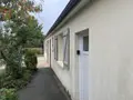 Maison a vendre Meslay-du-Maine 53170 Mayenne 53 94 m2 168200 euros 53018-1850 006
