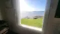 Maison a vendre Riantec 56670 Morbihan 56 167 m2 6 pièces 985600 euros 56038-660 008