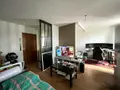 Appartement a vendre Cormontreuil 51350 Marne 51 38 m2 1 pièce 105500 euros 51067-196 002