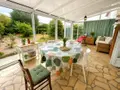 Maison a vendre Aucamville 31140 Haute-Garonne 31 169 m2 5 pièces 378000 euros 31003-161 006
