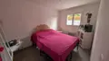 Maison a vendre La Colombe 50800 Manche 50 88 m2 4 pièces 222240 euros 50038-2745 008