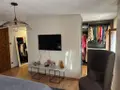 Maison a vendre Maing 59233 Nord 59 212 m2 10 pièces 486500 euros 59157-2550 008