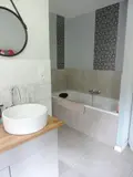 Maison a vendre Louargat 22540 Côtes-d'Armor 22 185 m2 7 pièces 202200 euros 22069-1932 010