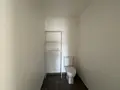 Appartement a vendre Rouen 76000 Seine-Maritime 76 83 m2 369000 euros 76009-944 012