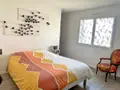 Maison a vendre Les Ponts-de-Cé 49130 Maine-et-Loire 49 110 m2 5 pièces 346500 euros 49008-125 003