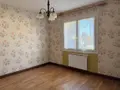Maison a vendre La Jubaudière 49510 Maine-et-Loire 49 114 m2 5 pièces 199120 euros 49058-1598 008