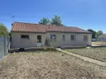 Maison a vendre Treize-Septiers 85600 Vendée 85 101 m2 4 pièces 212650 euros 85020-1550 003