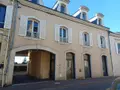 Maison a vendre Le Mans 72000 Sarthe 72 250 m2 9 pièces 520000 euros 72007-1086 001