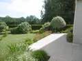 Maison a vendre Courson 14380 Calvados 14 168 m2 8 pièces 275000 euros 14076-5929 007