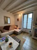 Maison a vendre La Ferté-Bernard 72400 Sarthe 72 81 m2 4 pièces 112350 euros 72085-2103 006