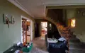 Maison a vendre Carhaix-Plouguer 29270 Finistère 29 158 m2 5 pièces 220500 euros 29066-3754 002