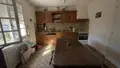 Maison a vendre Baud 56150 Morbihan 56 138 m2 7 pièces 203460 euros 56064-1542 003