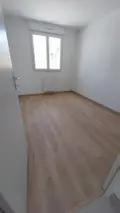 Location maison Plerguer 35540 Ille-et-Vilaine 35 75 m2 4 pièces 1015 euros 35130-L324 002