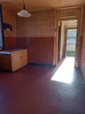 Maison a vendre Saponay 02130 Aisne 02 65 m2 3 pièces 89920 euros 02040-160 002