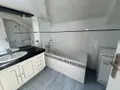 Maison a vendre Neuvéglise-sur-Truyère 15260 Cantal 15 146 m2 217300 euros 15046-87 012