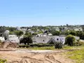Terrain a batir a vendre Plougonvelin 29217 Finistère 29 221520 euros 29031-761 003