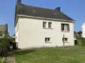 Maison a vendre Loudéac 22600 Côtes-d'Armor 22 118 m2 4 pièces 105300 euros 22110-2305 010