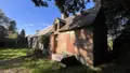 Maison a vendre Pluméliau-Bieuzy 56930 Morbihan 56 100 m2 1 pièce 156840 euros 56064-1463 002