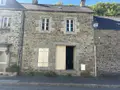 Maison a vendre Pontrieux 22260 Côtes-d'Armor 22 200 m2 99970 euros 22079-877 007