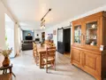 Maison a vendre Pleine-Fougères 35610 Ille-et-Vilaine 35 164 m2 283560 euros 35130-3885 005