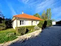 Maison a vendre Fondettes 37230 Indre-et-Loire 37 100 m2 5 pièces 290080 euros 37009-2702 001