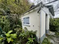Maison a vendre Brionne 27800 Eure 27 49 m2 97200 euros 27049-845 002