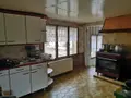 Maison a vendre Cagnoncles 59161 Nord 59 130 m2 6 pièces 80000 euros 59084-2003 005