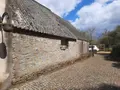 Maison a vendre Moustoir-Ac 56500 Morbihan 56 97 m2 619372 euros 56005-710 010