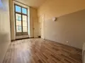Appartement a vendre Rouen 76000 Seine-Maritime 76 24 m2 1 pièce 95000 euros 76004-545 002