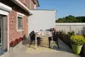 Maison a vendre Gruson 59152 Nord 59 80 m2 4 pièces 299000 euros 59028-93 009
