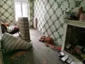 Maison a vendre La Ferté Macé 61600 Orne 61 145 m2 8 pièces 70000 euros 61030-1226 009