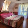 Maison a vendre Moncé-en-Saosnois 72260 Sarthe 72 189 m2 7 pièces 182000 euros 72085-2226 019