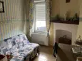 Maison a vendre Haspres 59198 Nord 59 189 m2 10 pièces 225000 euros 59191-5450 014