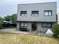 Maison a vendre Laval 53000 Mayenne 53 118 m2 6 pièces 330120 euros 53005-2198 001