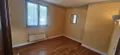 Maison a vendre Étival-Clairefontaine 88480 Vosges 88 148 m2 249900 euros 88061-878 012