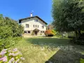 Maison a vendre Bettant 01500 Ain 01 132 m2 7 pièces 330000 euros 01031-1288 001