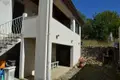 Maison a vendre Ruoms 07120 Ardèche 07 95 m2 5 pièces 220000 euros 07068-760 004