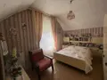 Maison a vendre Hénin-Beaumont 62110 Pas-de-Calais 62 86 m2 4 pièces 97080 euros 62034-4080 008